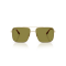 Ray-Ban Ari RB3758 9213/2