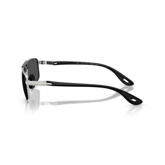 Ray-Ban RB3776M F122K8 Polarized