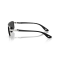 Ray-Ban RB3776M F122K8 Polarized
