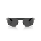 Ray-Ban RB3776M F122K8 Polarized