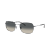 Ray-Ban RB3706 004/71
