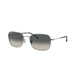 Ray-Ban RB3706 004/71