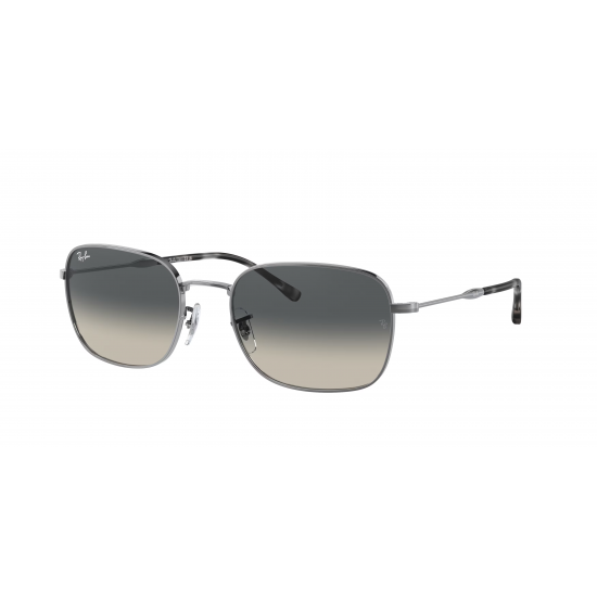 Ray-Ban RB3706 004/71