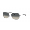 Ray-Ban RB3706 004/71