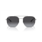 Ray-Ban RB3724D 003/8G