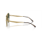 Ray-Ban RB3724D 003/8G
