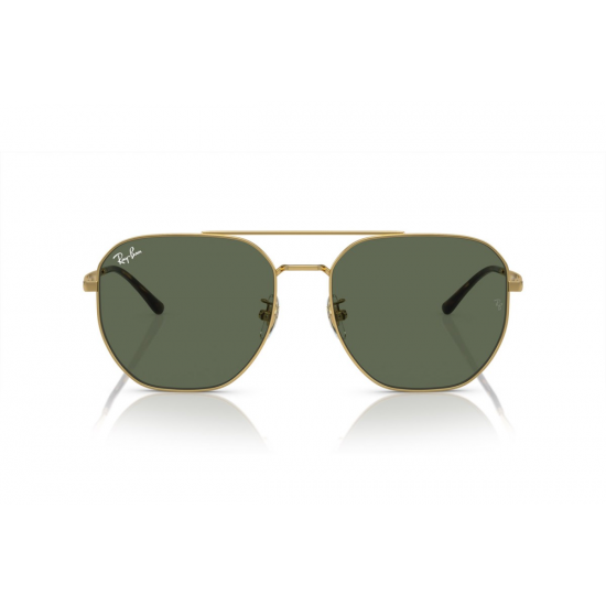 Ray-Ban RB3724D 003/8G