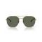 Ray-Ban RB3724D 003/8G