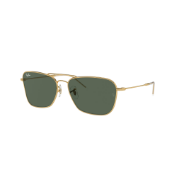 Ray-Ban Caravan Reverse RBR0102S 004/GR