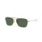Ray-Ban Caravan Reverse RBR0102S 004/GR