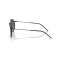 Ray-Ban Round Reverse RBR0103S 002/GR