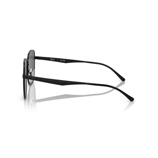 Ray-Ban RB3713D 002/87