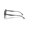 Ray-Ban RB3713D 002/87