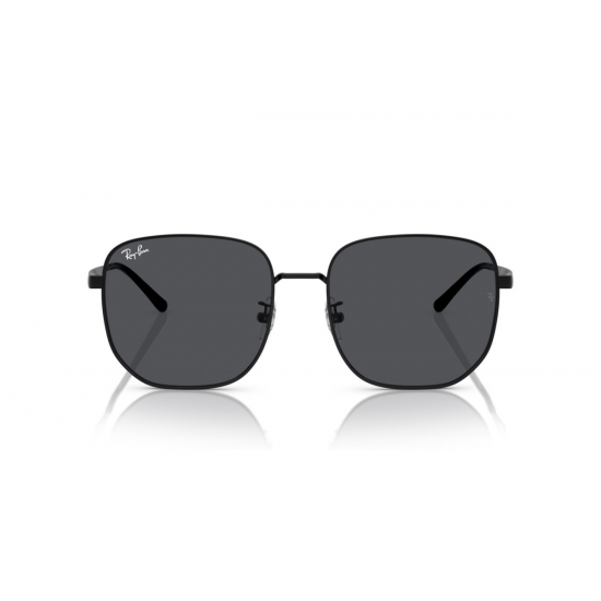 Ray-Ban RB3713D 002/87