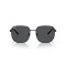 Ray-Ban RB3713D 002/87