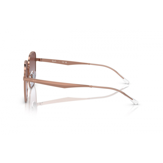 Ray-Ban RB3713D 9202I8