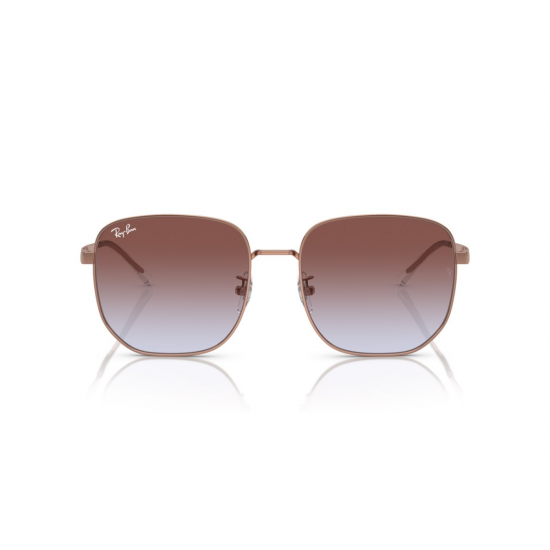 Ray-Ban RB3713D 9202I8