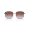 Ray-Ban RB3713D 9202I8