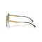 Ray-Ban RB3713D 001/9A Polarized