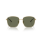 Ray-Ban RB3713D 001/9A Polarized