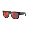 Ray-Ban RB2217M F6016P