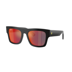 Ray-Ban RB2217M F6016P