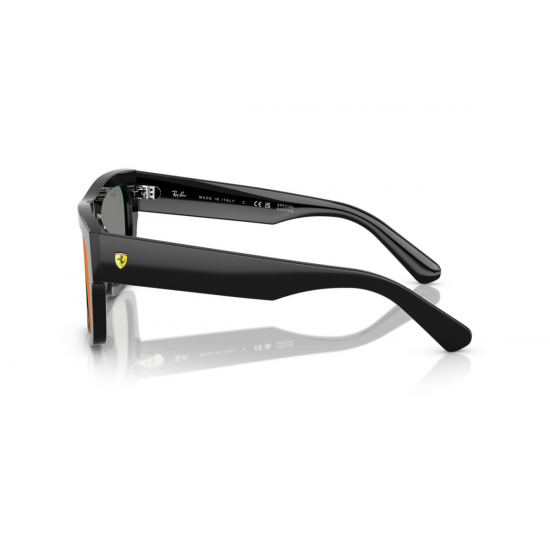 Ray-Ban RB2217M F6016P