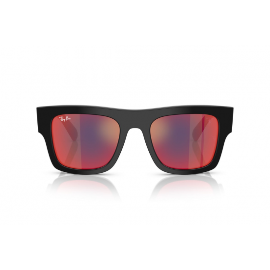 Ray-Ban RB2217M F6016P