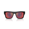 Ray-Ban RB2217M F6016P