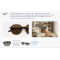 Ray-Ban RB2232 901/31
