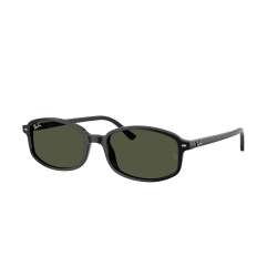 Ray-Ban RB2232 901/31