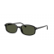 Ray-Ban RB2232 901/31