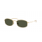 Ray-Ban RB3832 001/31