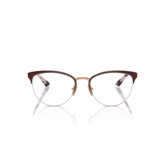 Vogue VO4304 5170 S