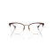 Vogue VO4304 5170 S