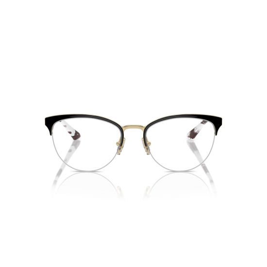 Vogue VO4304 352 S