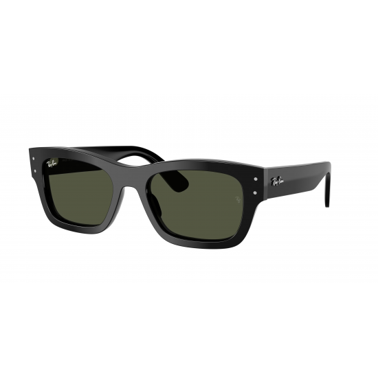 Ray-Ban Joseph RB7683S 901/31