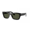 Ray-Ban Joseph RB7683S 901/31