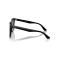 Ray-Ban RB2206D 901/87