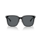 Ray-Ban RB2206D 901/87