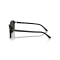 Ray-Ban Raimond RB2231 901/31
