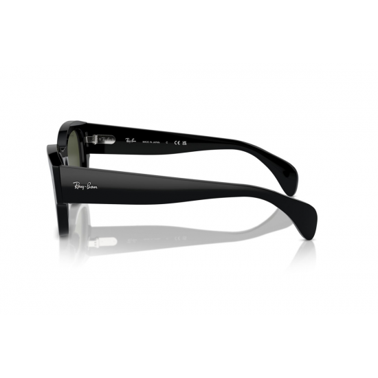 Ray-Ban Jorge RB7681S 901/31