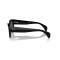 Ray-Ban Jorge RB7681S 901/31