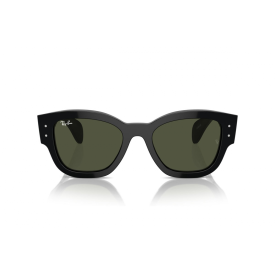 Ray-Ban Jorge RB7681S 901/31