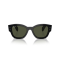 Ray-Ban Jorge RB7681S 901/31