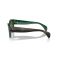 Ray-Ban Jorge RB7681S 140251