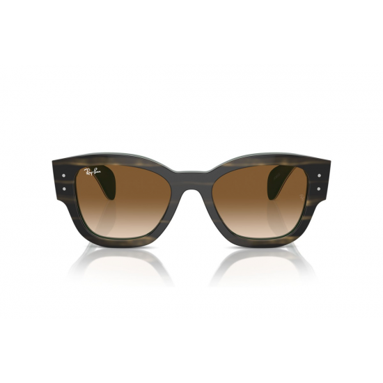 Ray-Ban Jorge RB7681S 140251