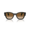 Ray-Ban Jorge RB7681S 140251