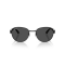 Ray-Ban RB3766CH 002/K8 Polarized