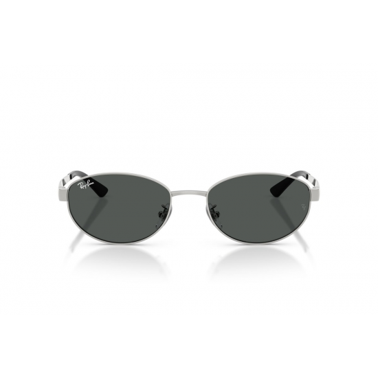 Ray-Ban RB3774D 003/87